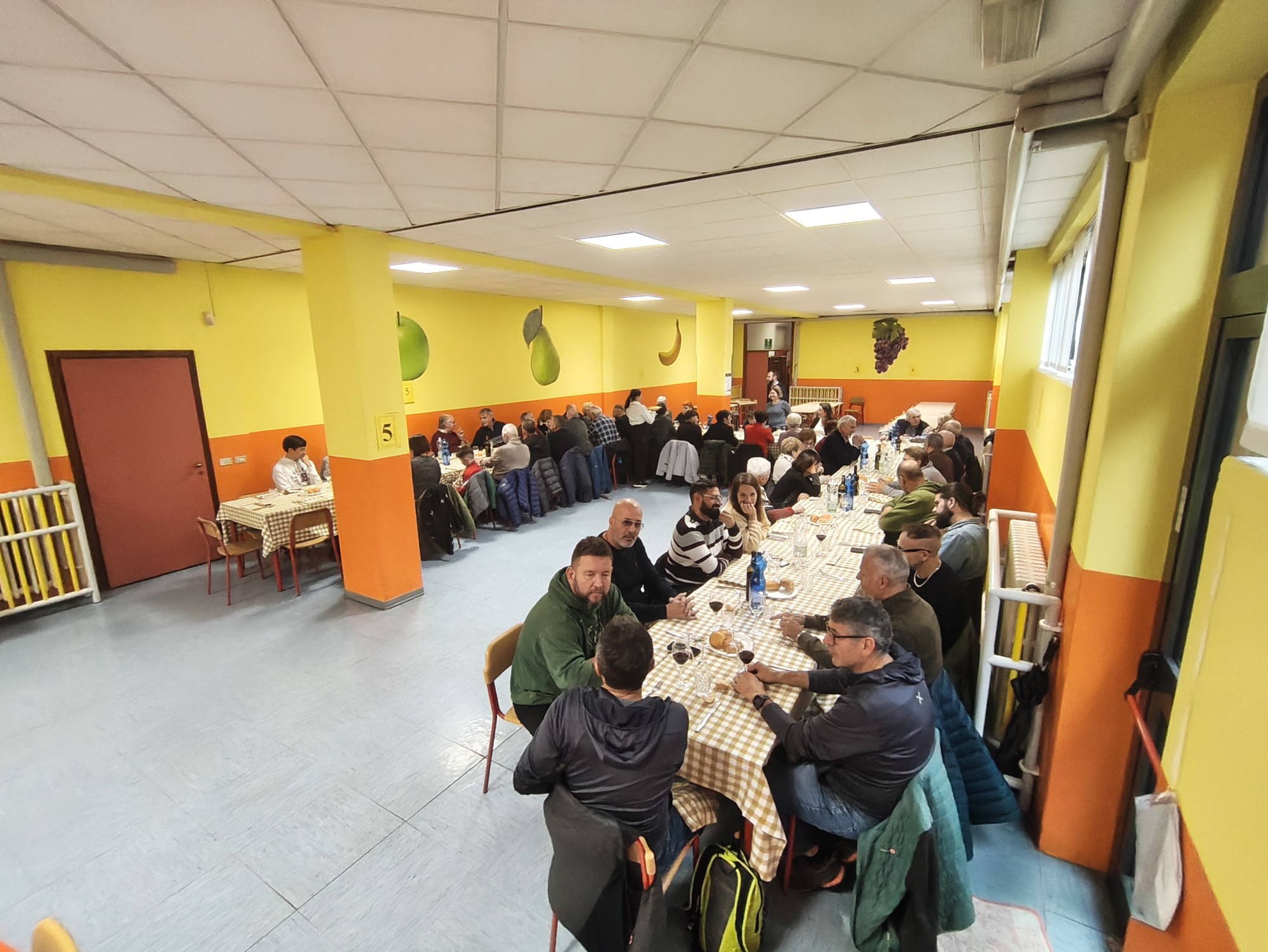 MtvPranzoCOnsulta__4_.jpg (516 KB)