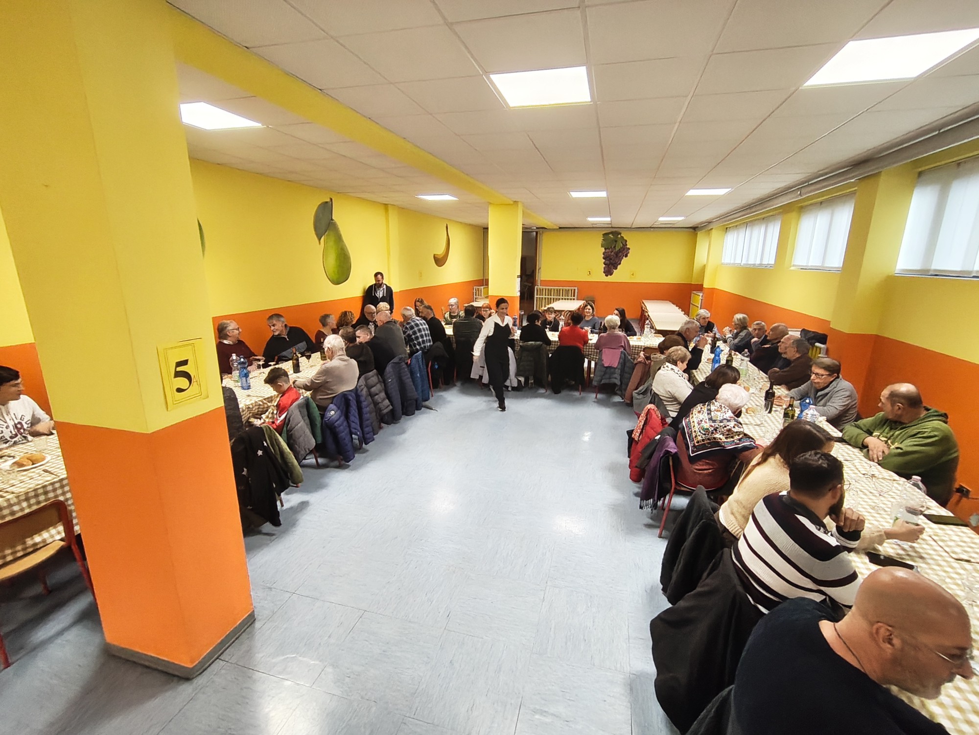 MtvPranzoCOnsulta__5_.jpg (504 KB)