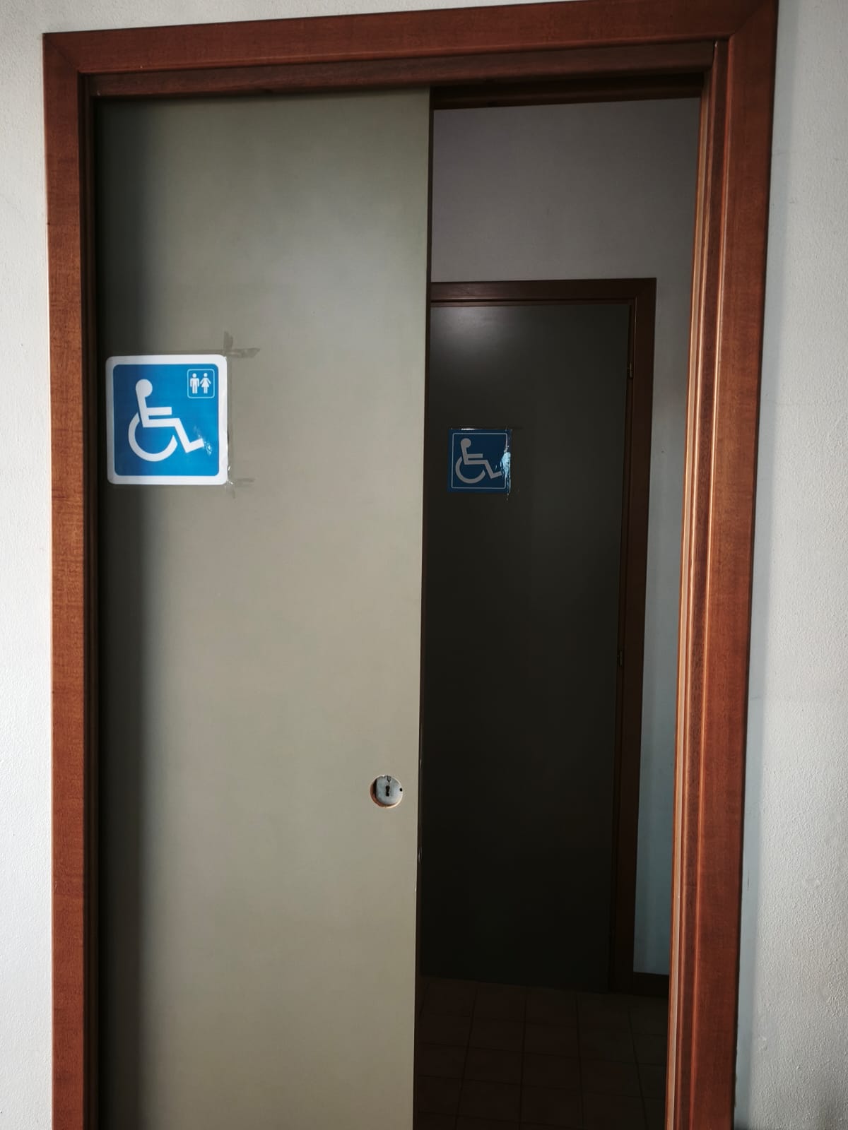 MtvTarghaFDisabili.jpg (109 KB)