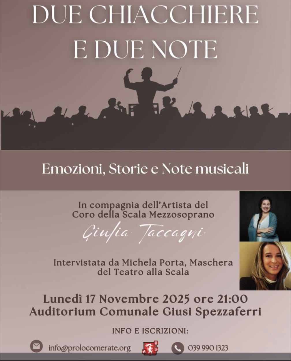 NoteArtistaScala.jpg (81 KB)