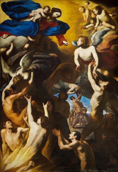 NovembreTerzaPuntata2.jpg (68 KB)