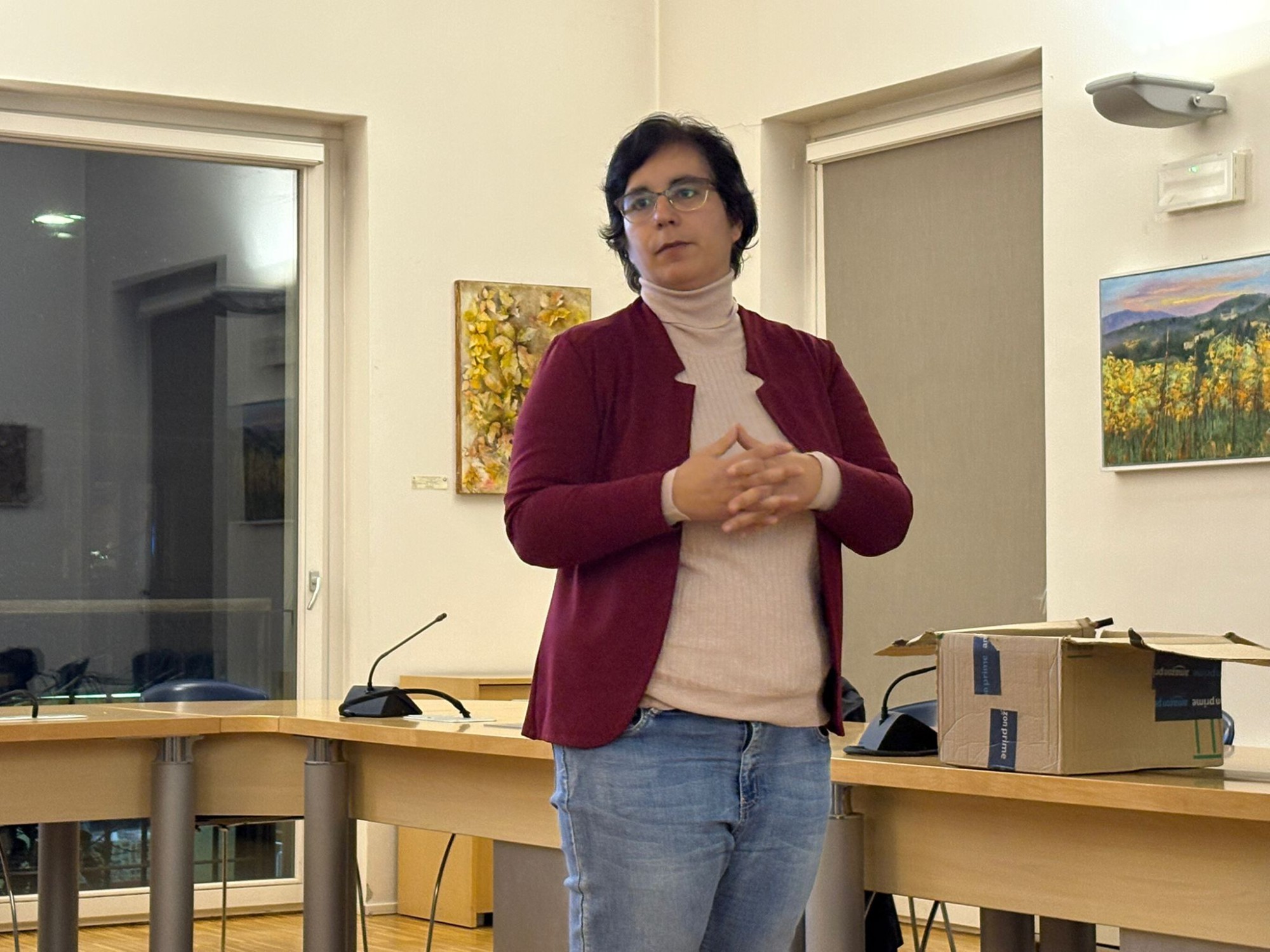 OlgiatePresentazioneLibro1.jpg (455 KB)