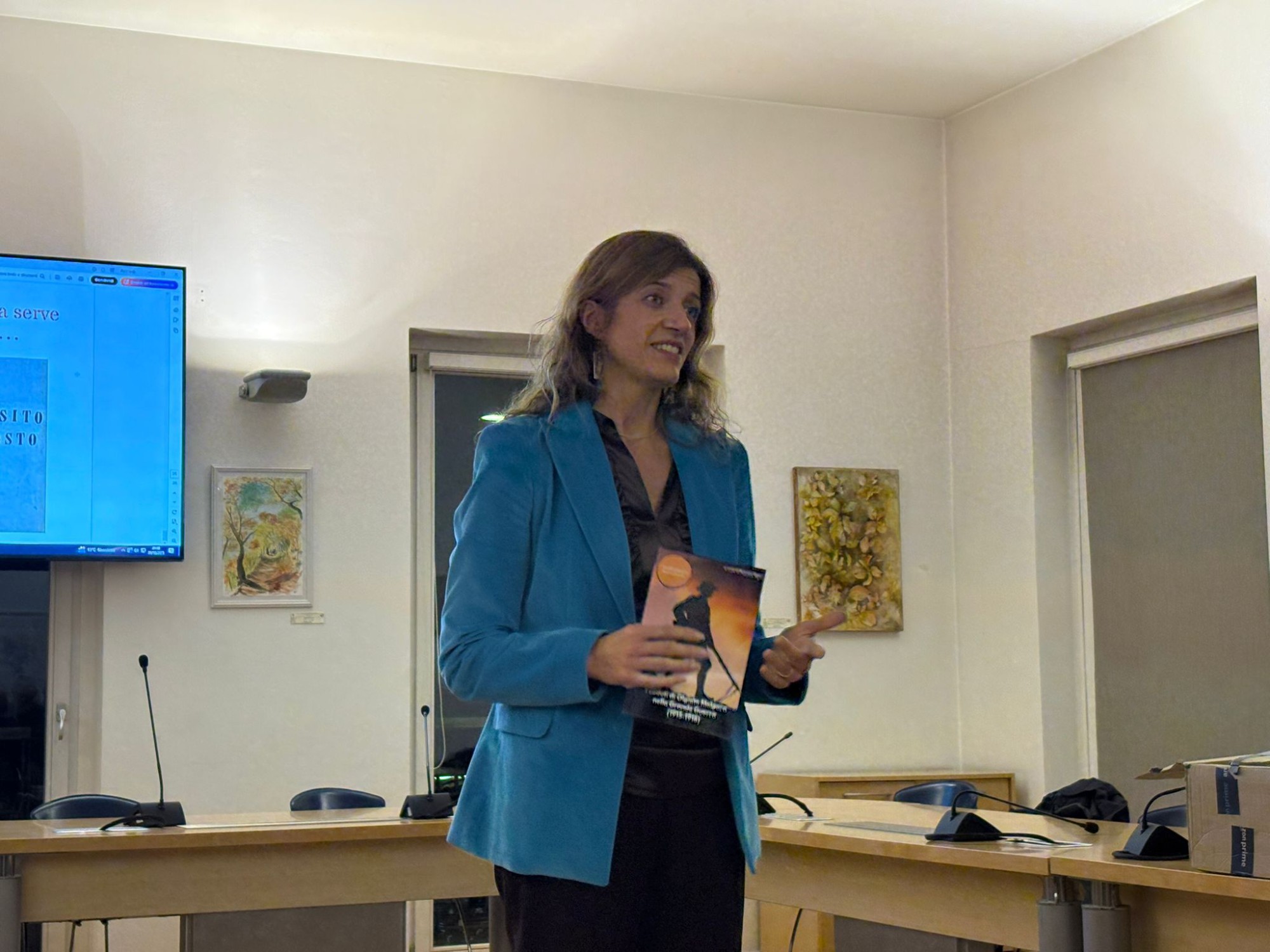 OlgiatePresentazioneLibro2.jpg (364 KB)