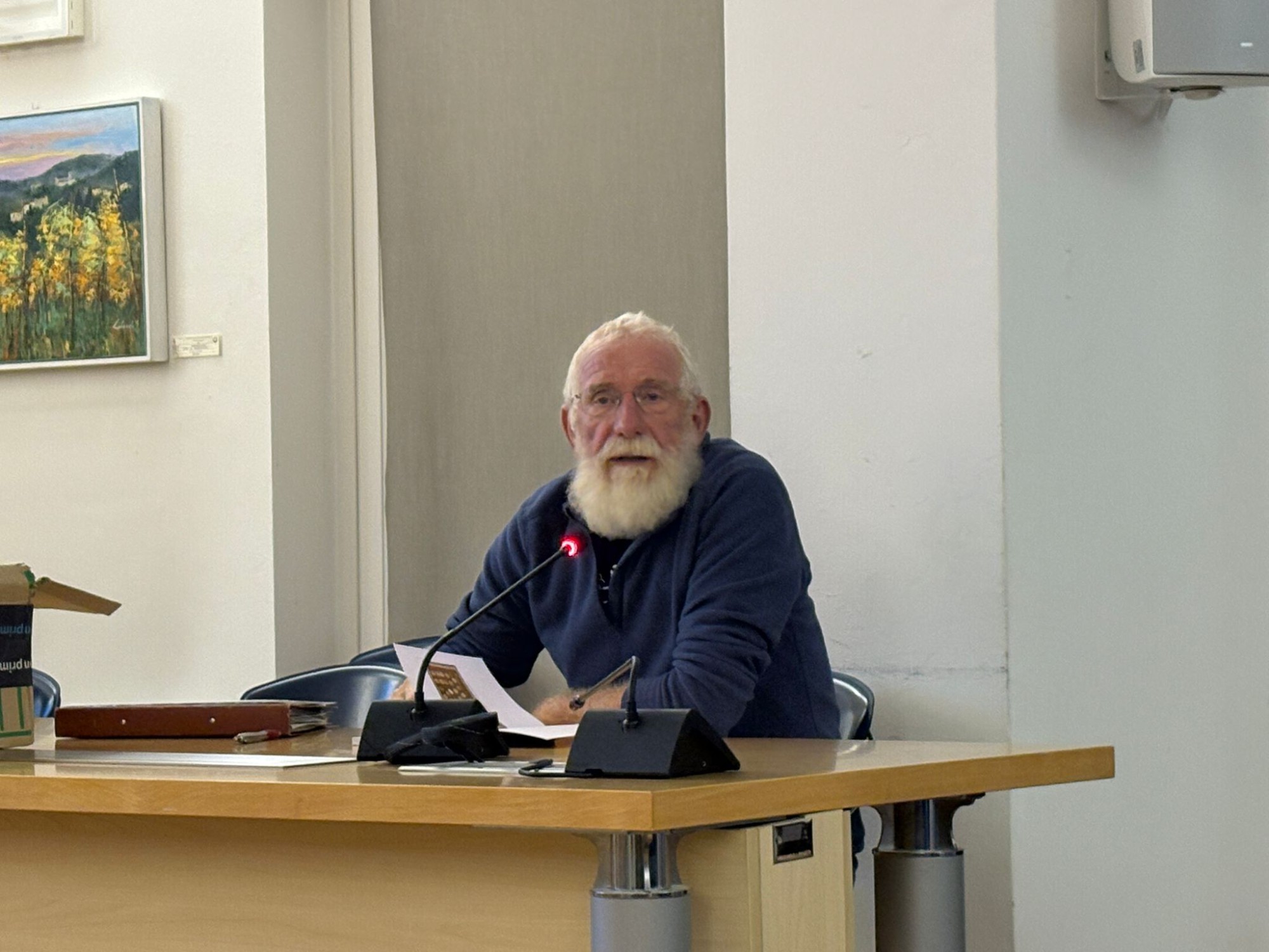 OlgiatePresentazioneLibro3.jpg (371 KB)