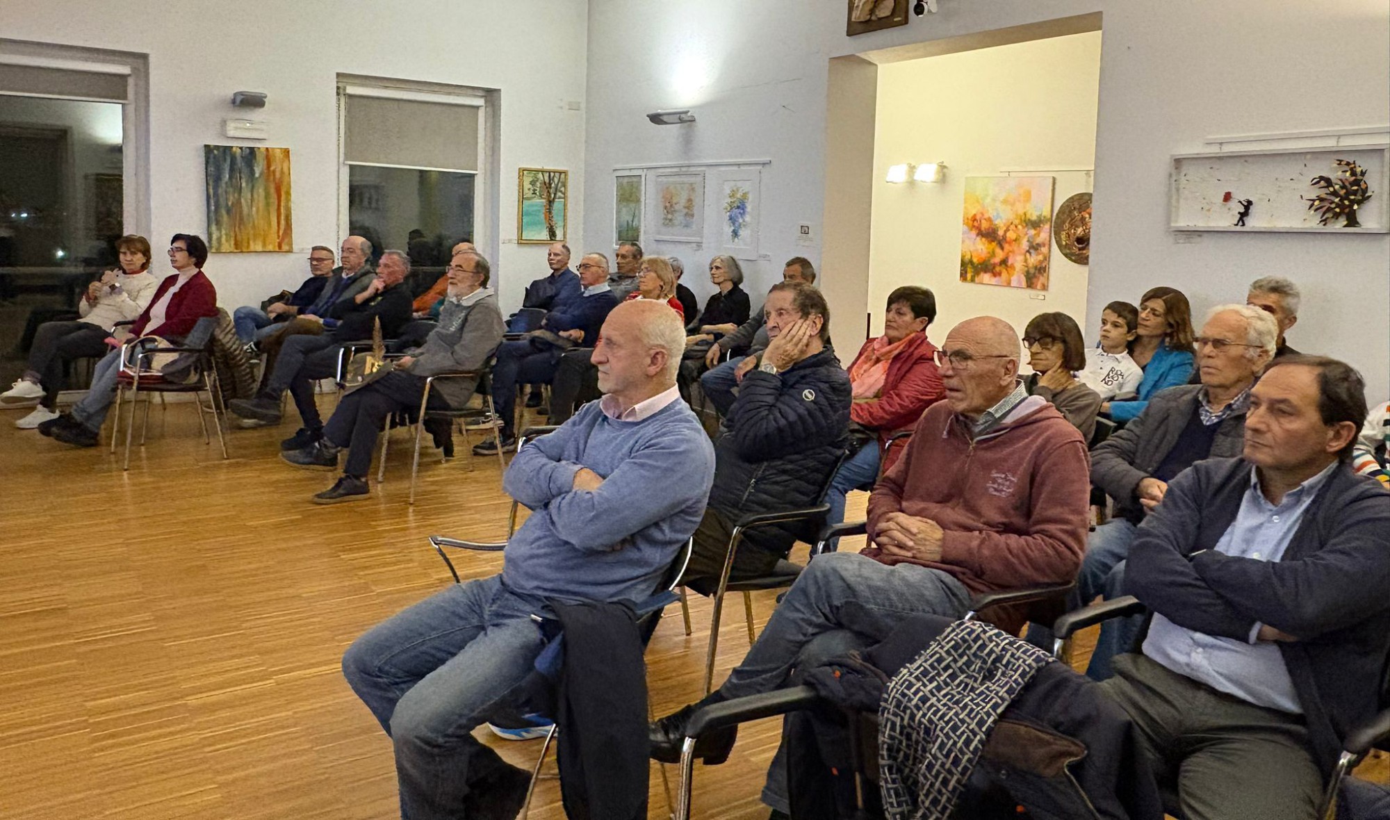 OlgiatePresentazioneLibro6.jpg (485 KB)