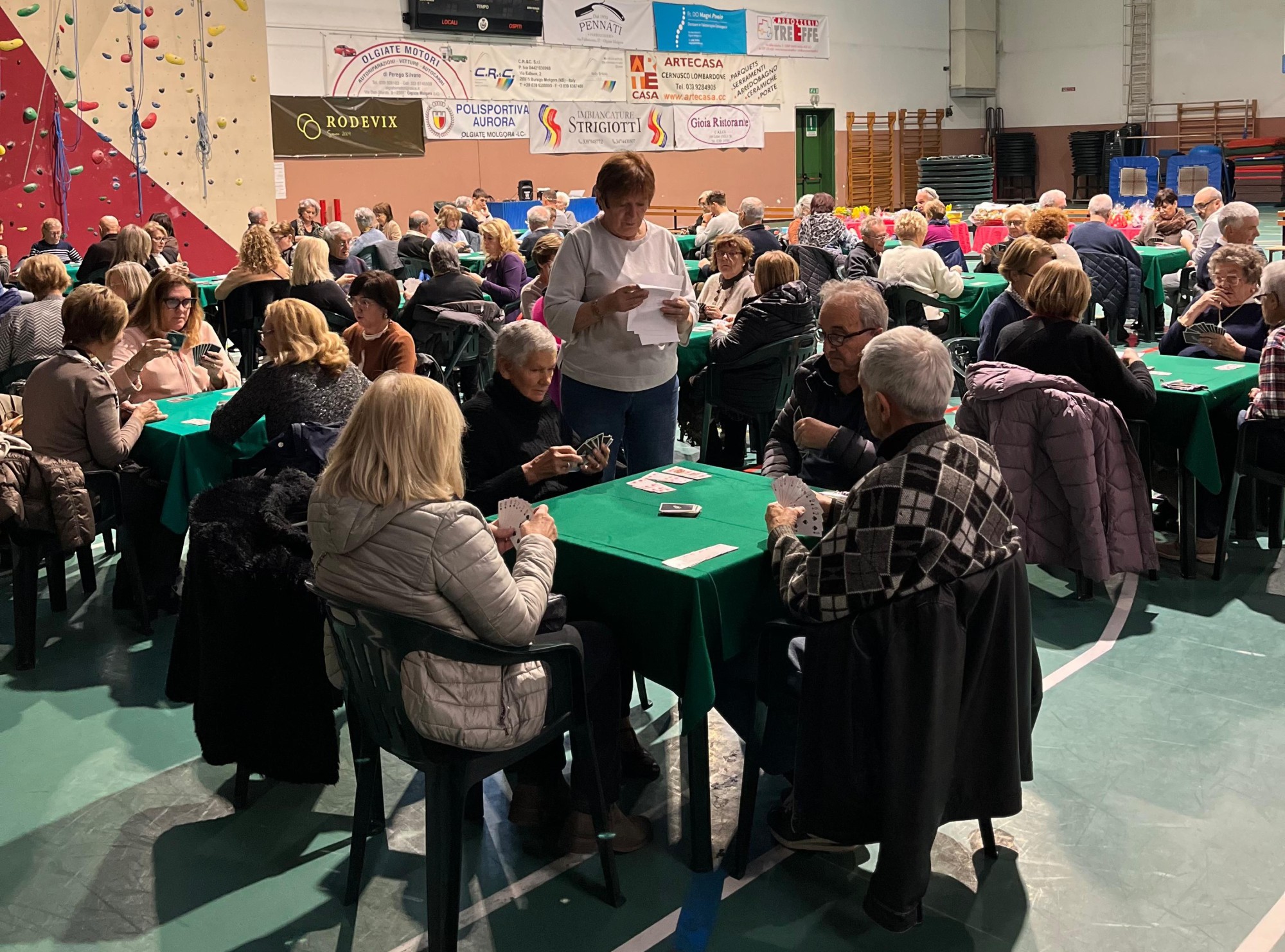 Olgiate_Burraco1.jpeg (661 KB)