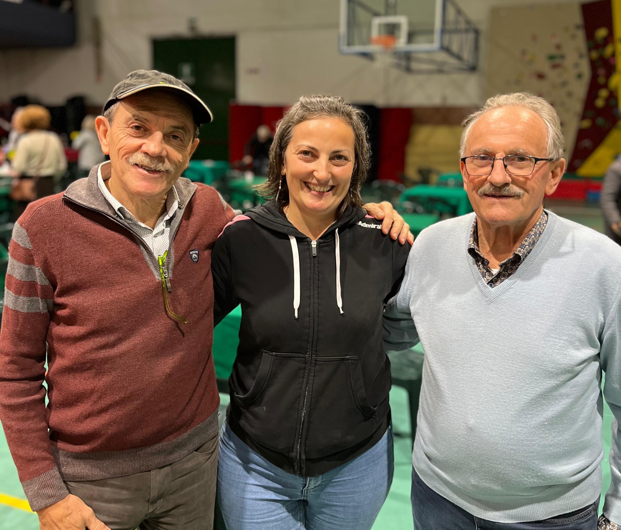 Olgiate_Burraco2.jpeg (685 KB)