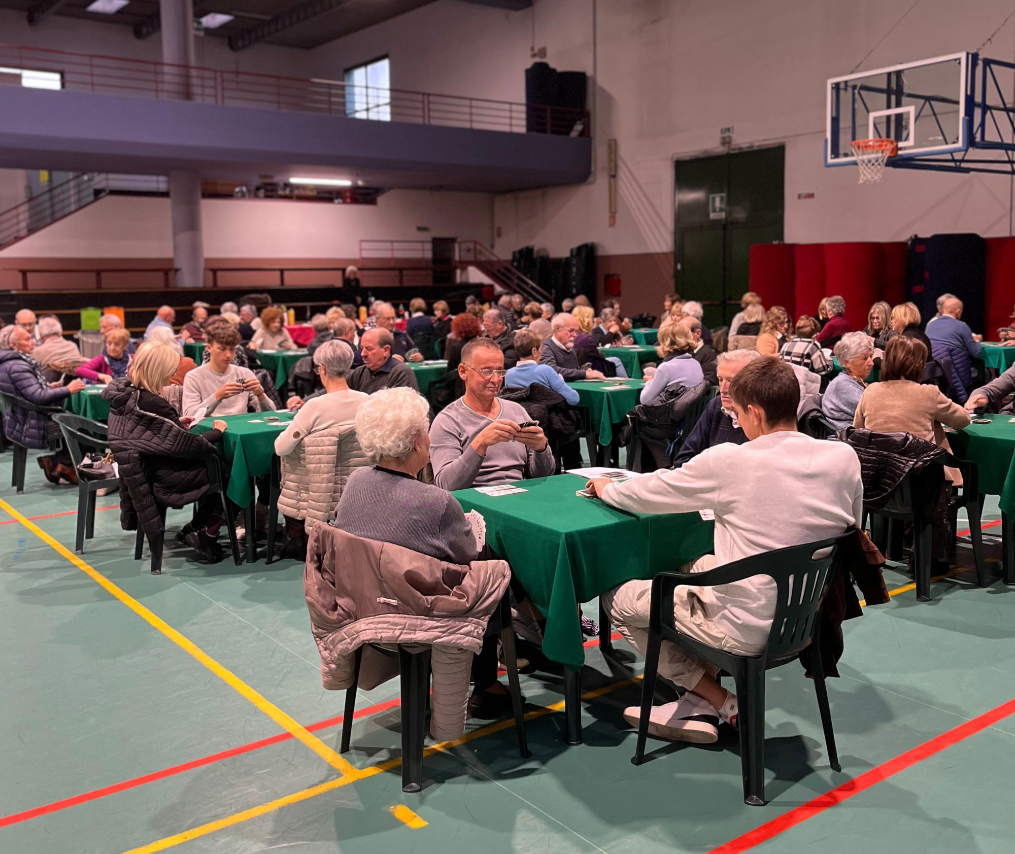 Olgiate_Burraco3.jpeg (588 KB)