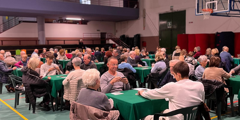 Olgiate_Burraco3PRIMA.jpg (98 KB)