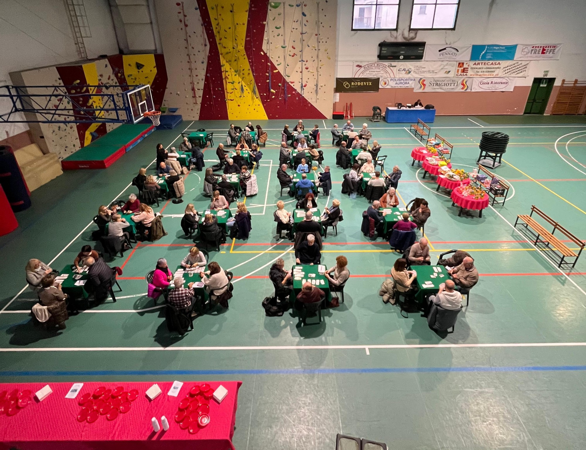 Olgiate_Burraco4.jpeg (718 KB)