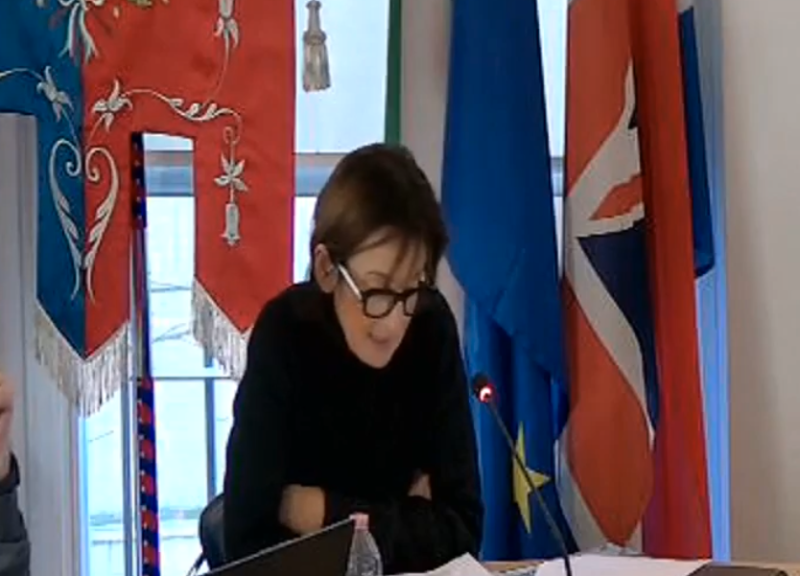 Olgiate_vMontale.png (446 KB)