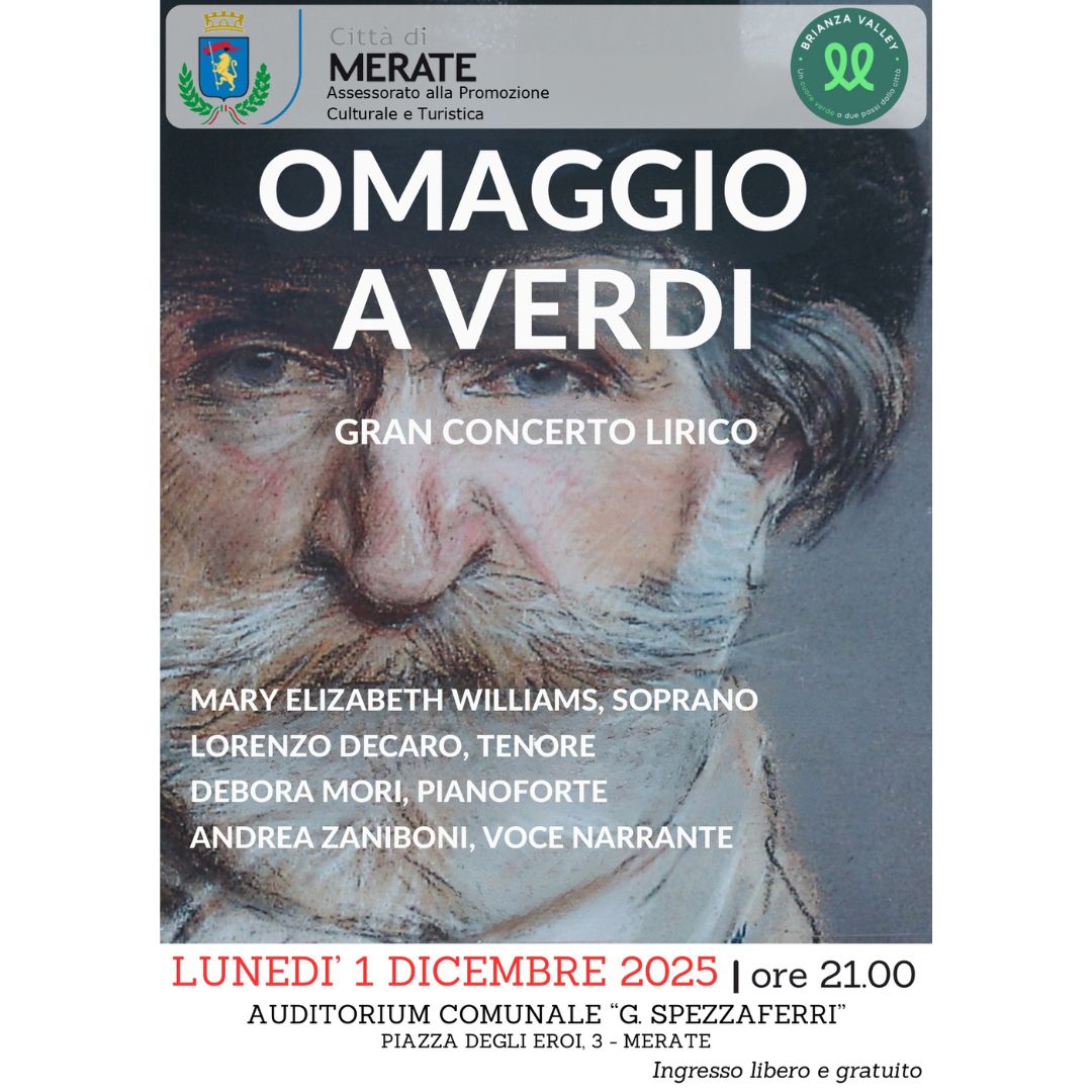 OmaggioVerdiConcerto.jpg (149 KB)