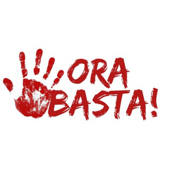 L’atto vandalico non fermerà  l’impegno dell’assessora Riva  per l’emancipazione femminile