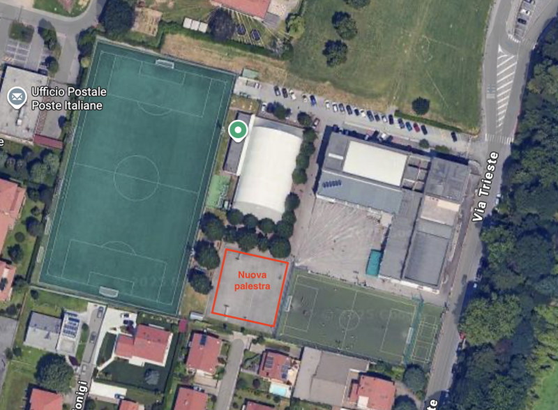 Osgb_Palestra.png (766 KB)