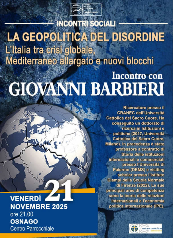 OsnagoGiovanniBarbieri.jpg (121 KB)