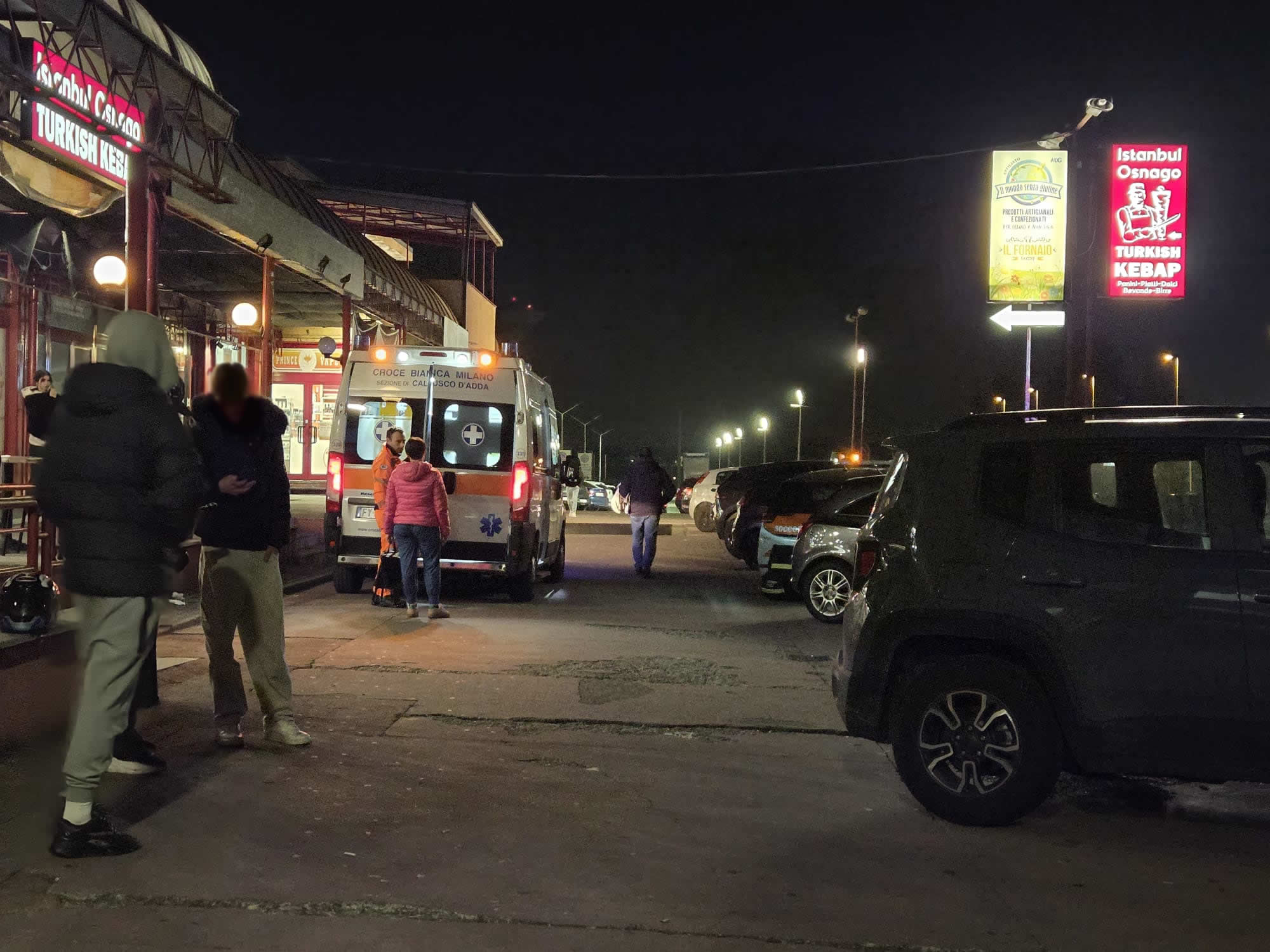 OsnagoIncidentePietro1.jpg (248 KB)