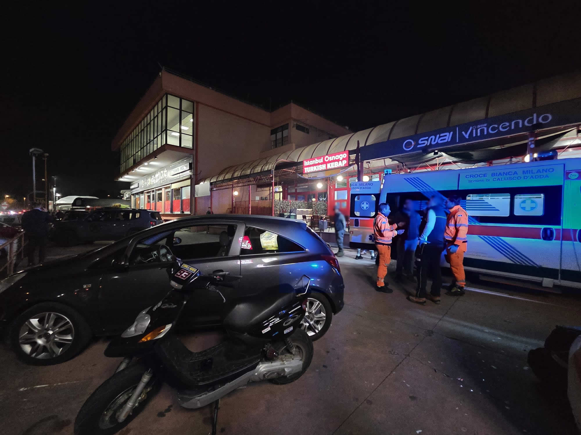 OsnagoIncidentePietro2.jpg (210 KB)