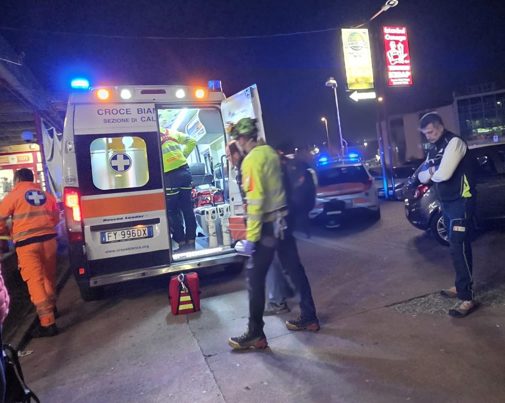 OsnagoIncidentePietro3.jpg (164 KB)