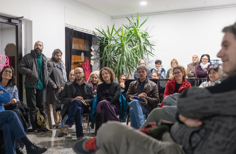 OsnagoMostraMarte.jpg (101 KB)