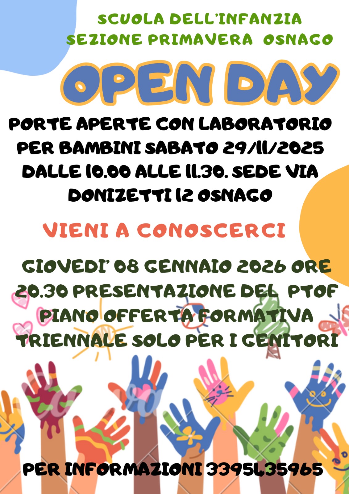 OsnagoScuolaInfanzia.jpg (372 KB)