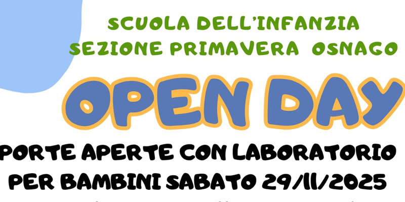 OsnagoScuolaInfanziaPRIMA.jpg (77 KB)