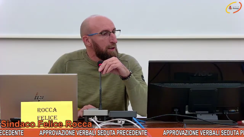 OsnagoSedutaAula__1_.png (297 KB)