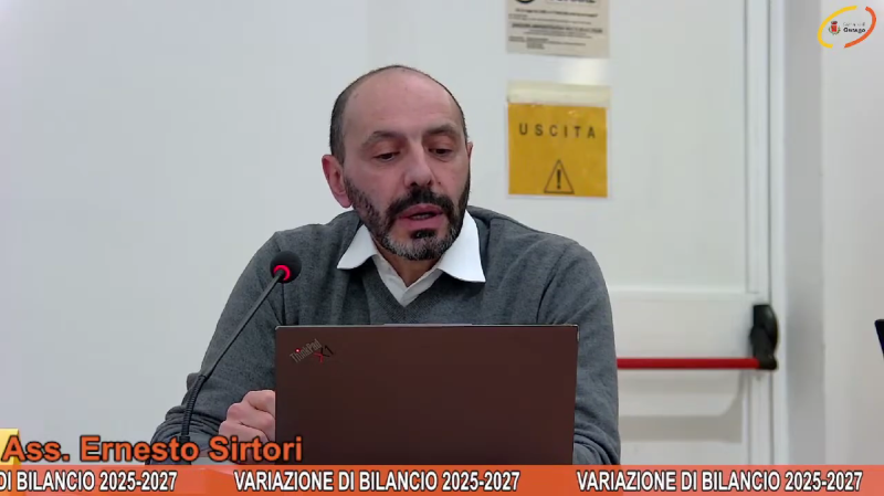 OsnagoSedutaAula__2_.png (257 KB)