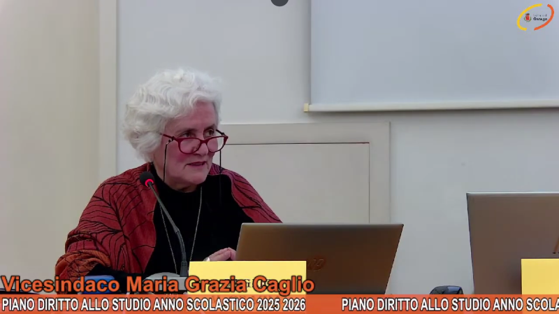 OsnagoSedutaAula__3_.png (248 KB)