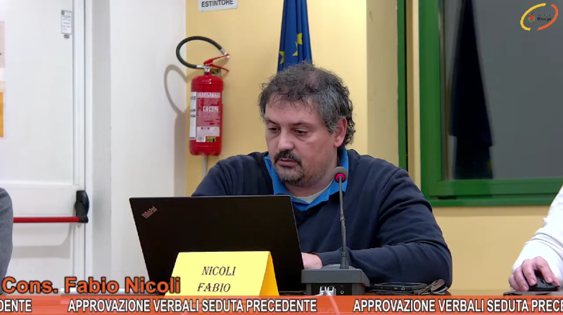 OsnagoSedutaAula__4_.png (363 KB)