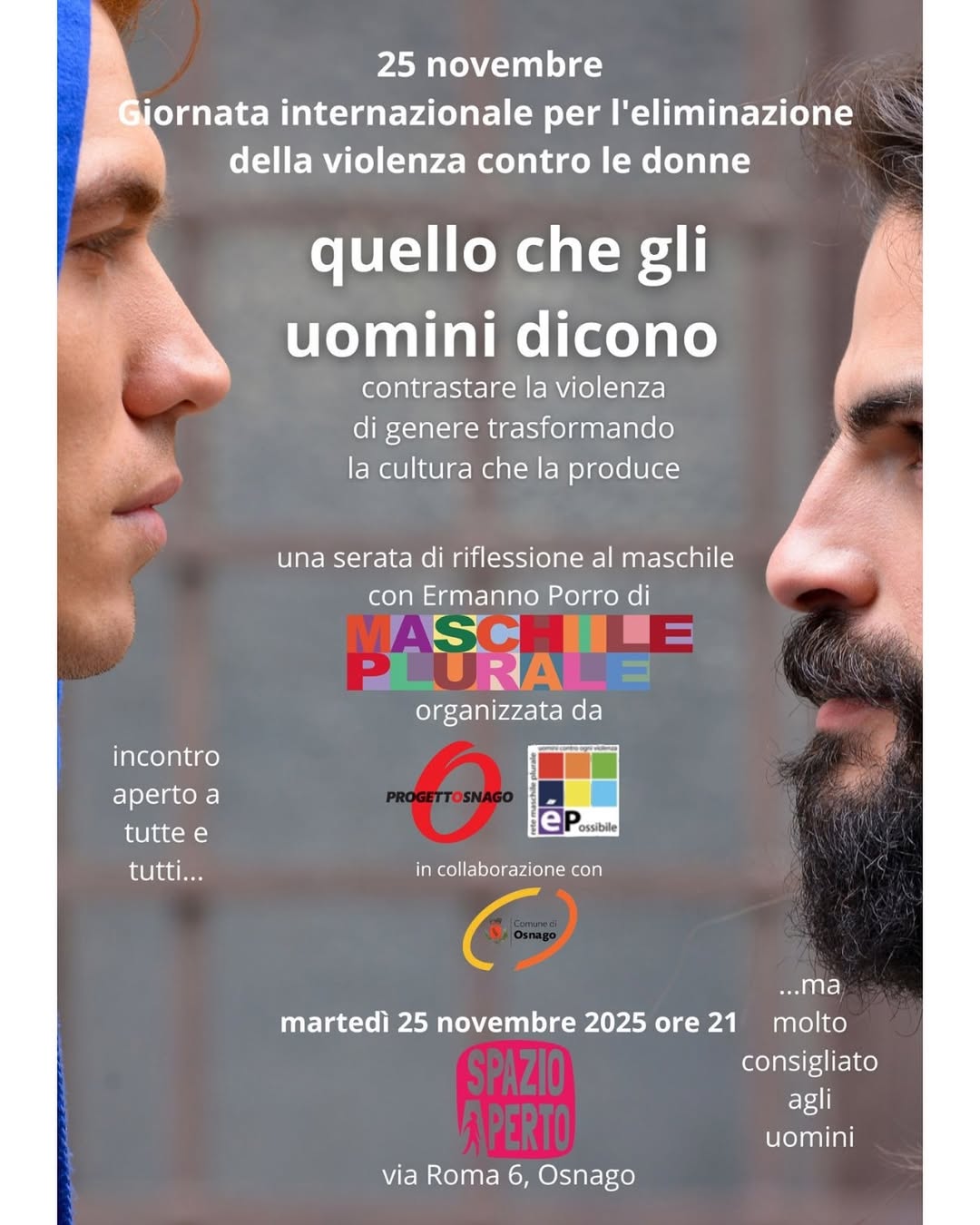 OsnagoViolenzaDonne__1_.jpg (135 KB)