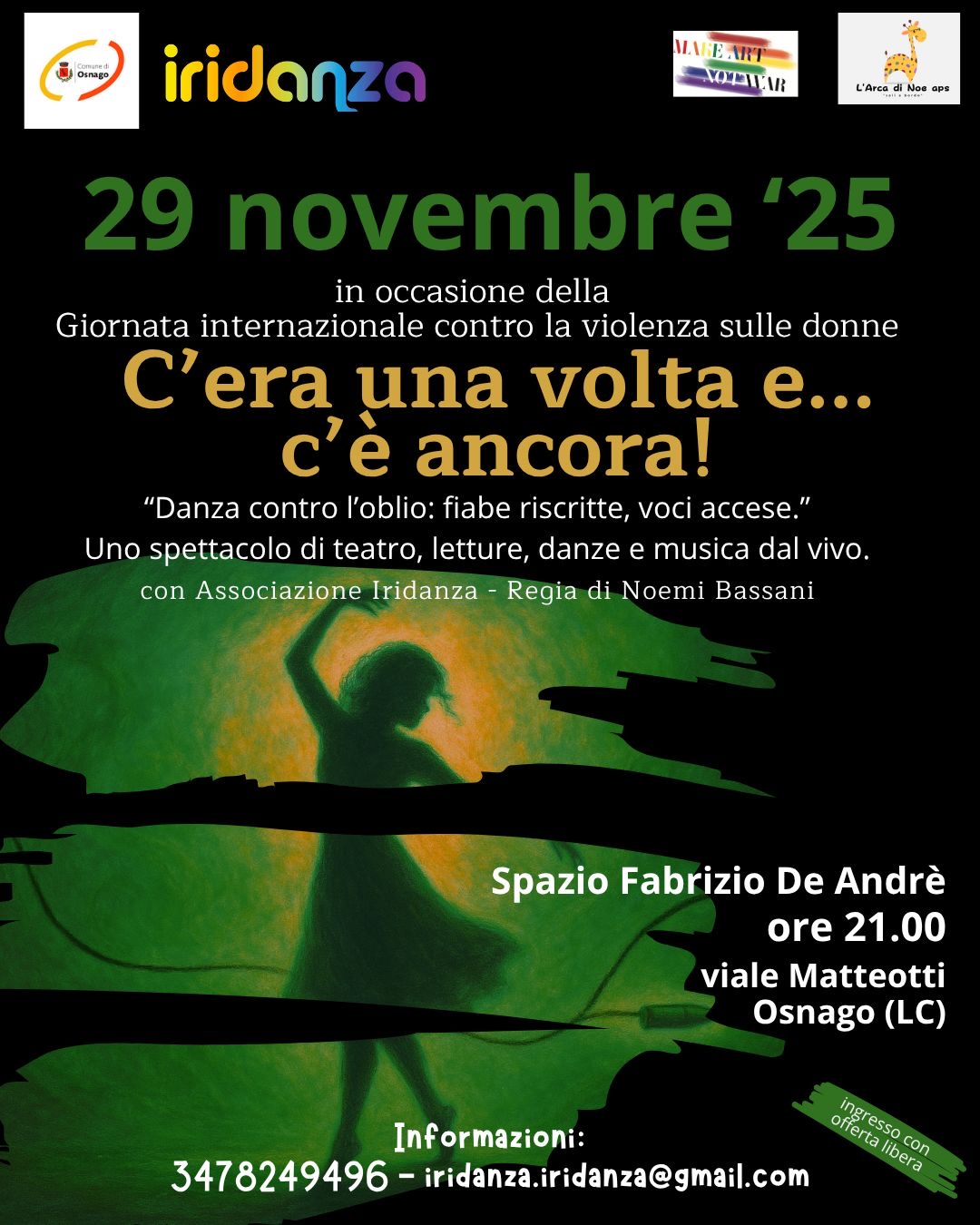 OsnagoViolenzaDonne__2_.JPG (230 KB)