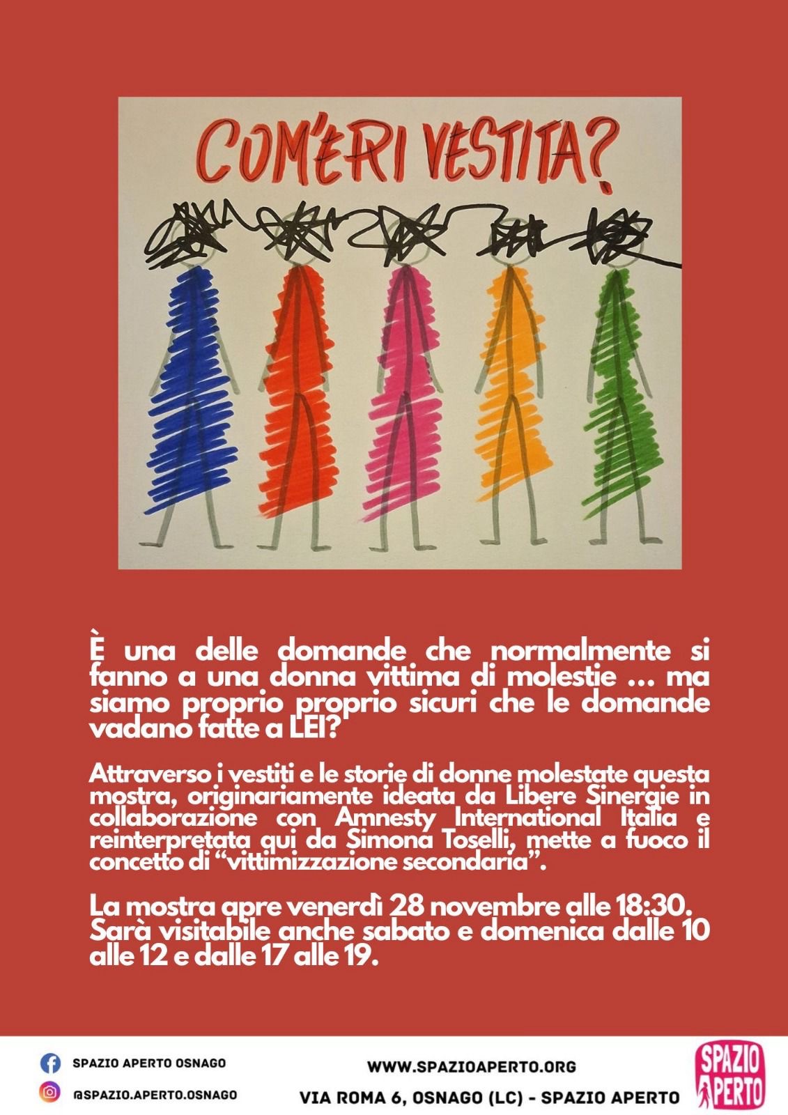 OsnagoViolenzaDonne__3_.JPG (268 KB)