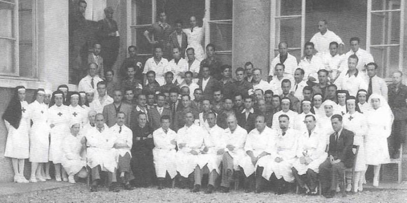 OspedaliLecchesiPRIMA.jpg (84 KB)