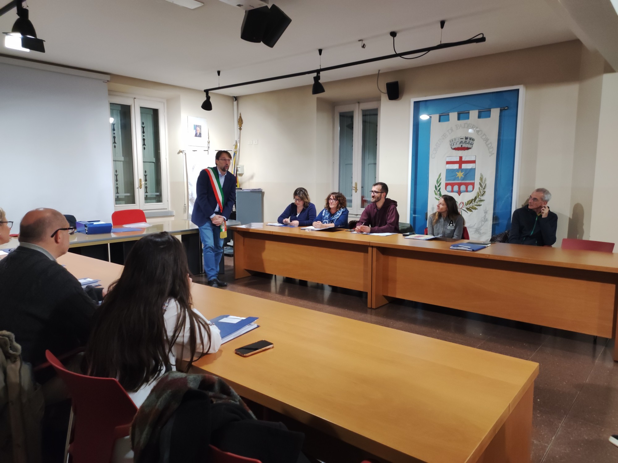 PadernoConsegnaBorseStudio__2_.jpg (353 KB)