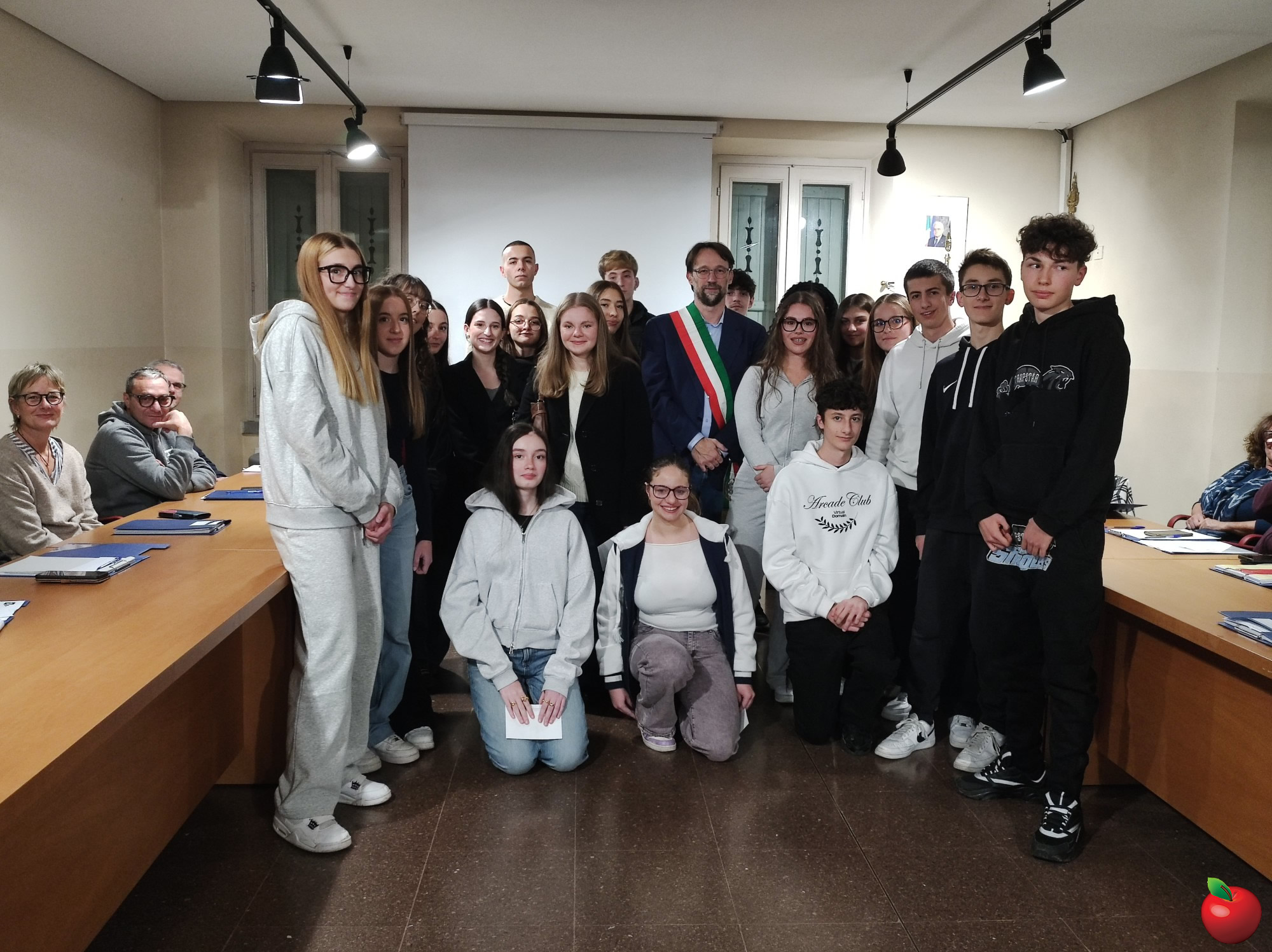 PadernoConsegnaBorseStudio__3lkok.jpg (542 KB)