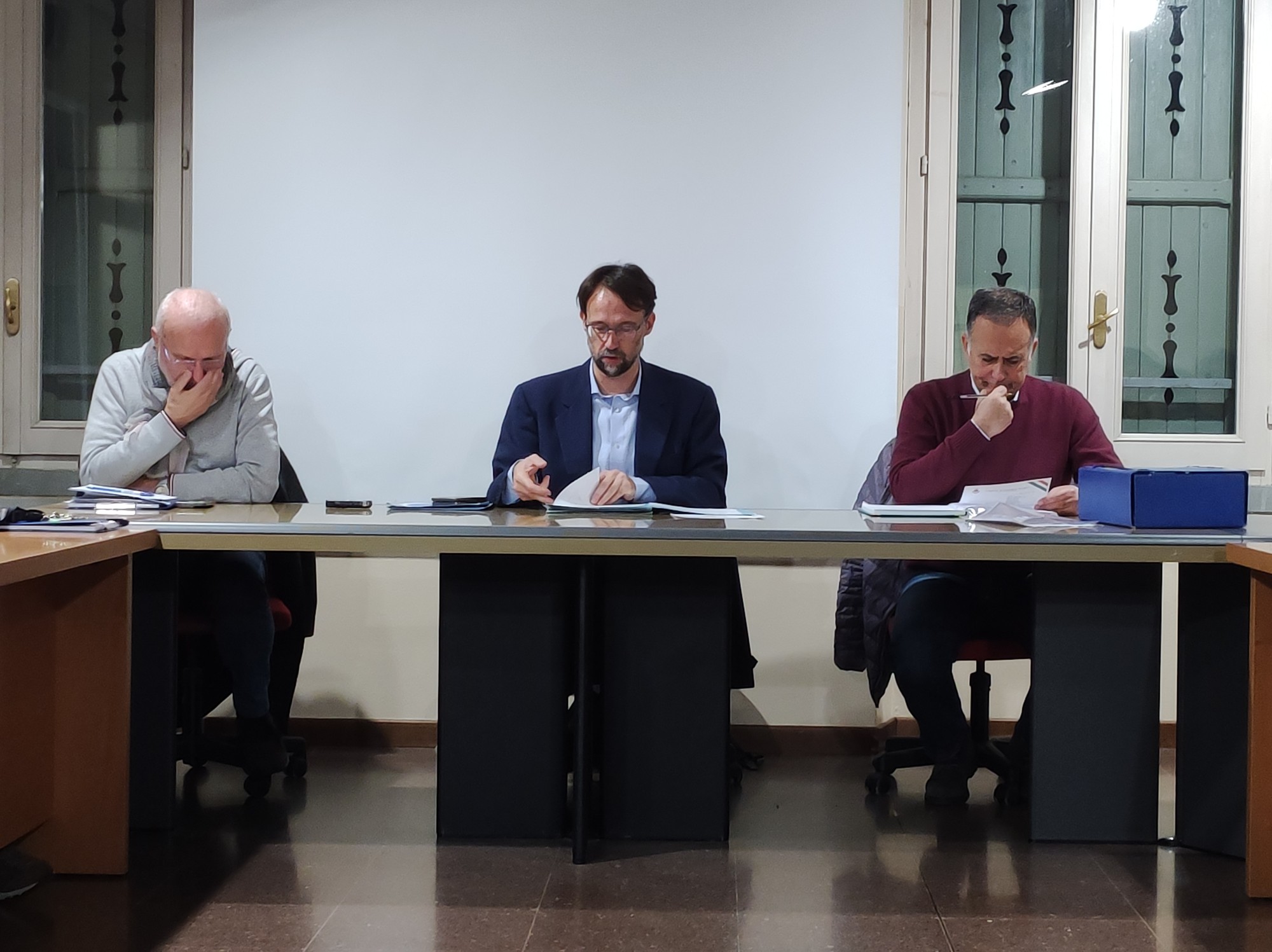 PadernoConsiglio__1_.jpg (364 KB)