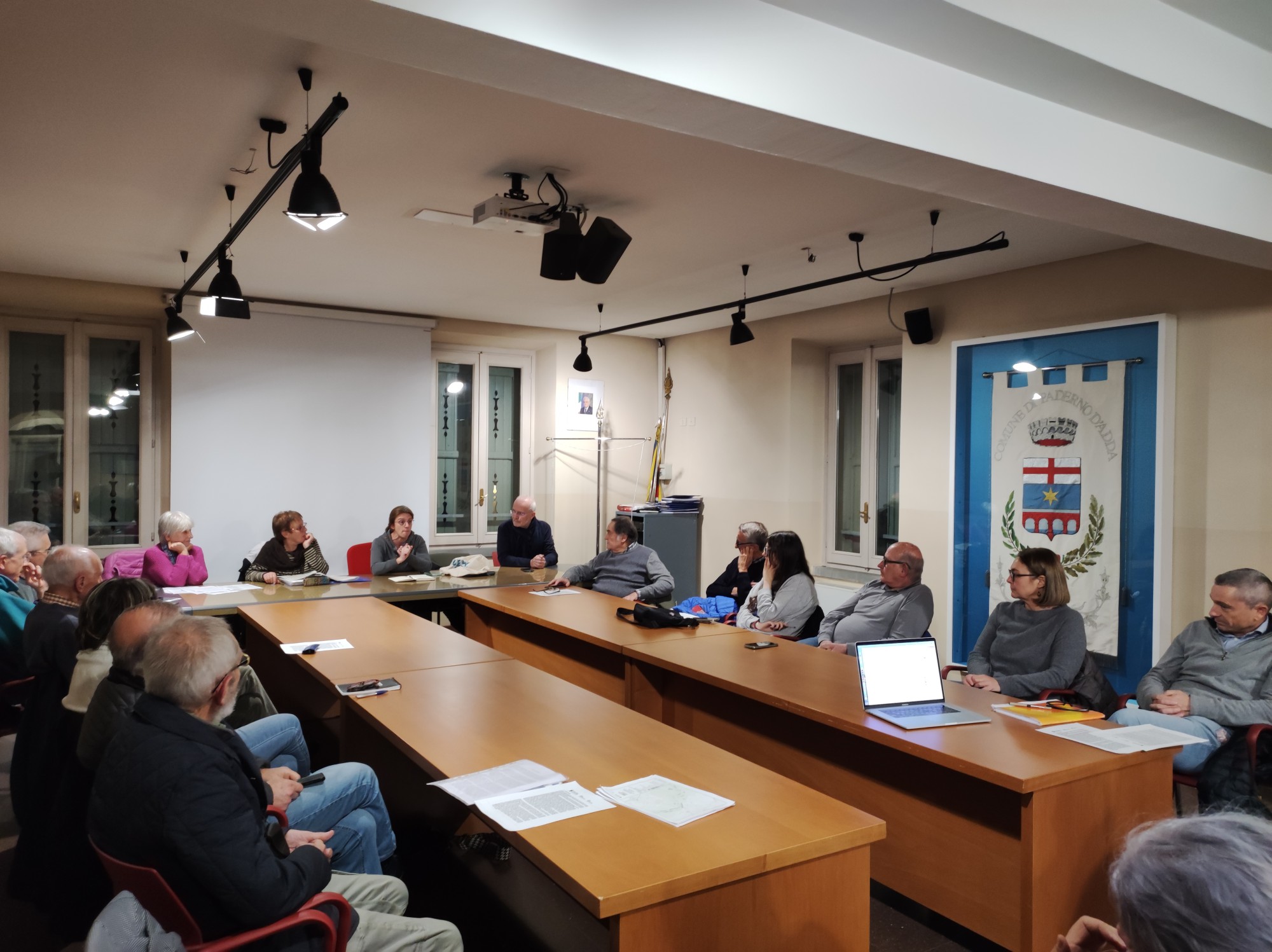 PadernoConsultePonte__1_.jpg (392 KB)