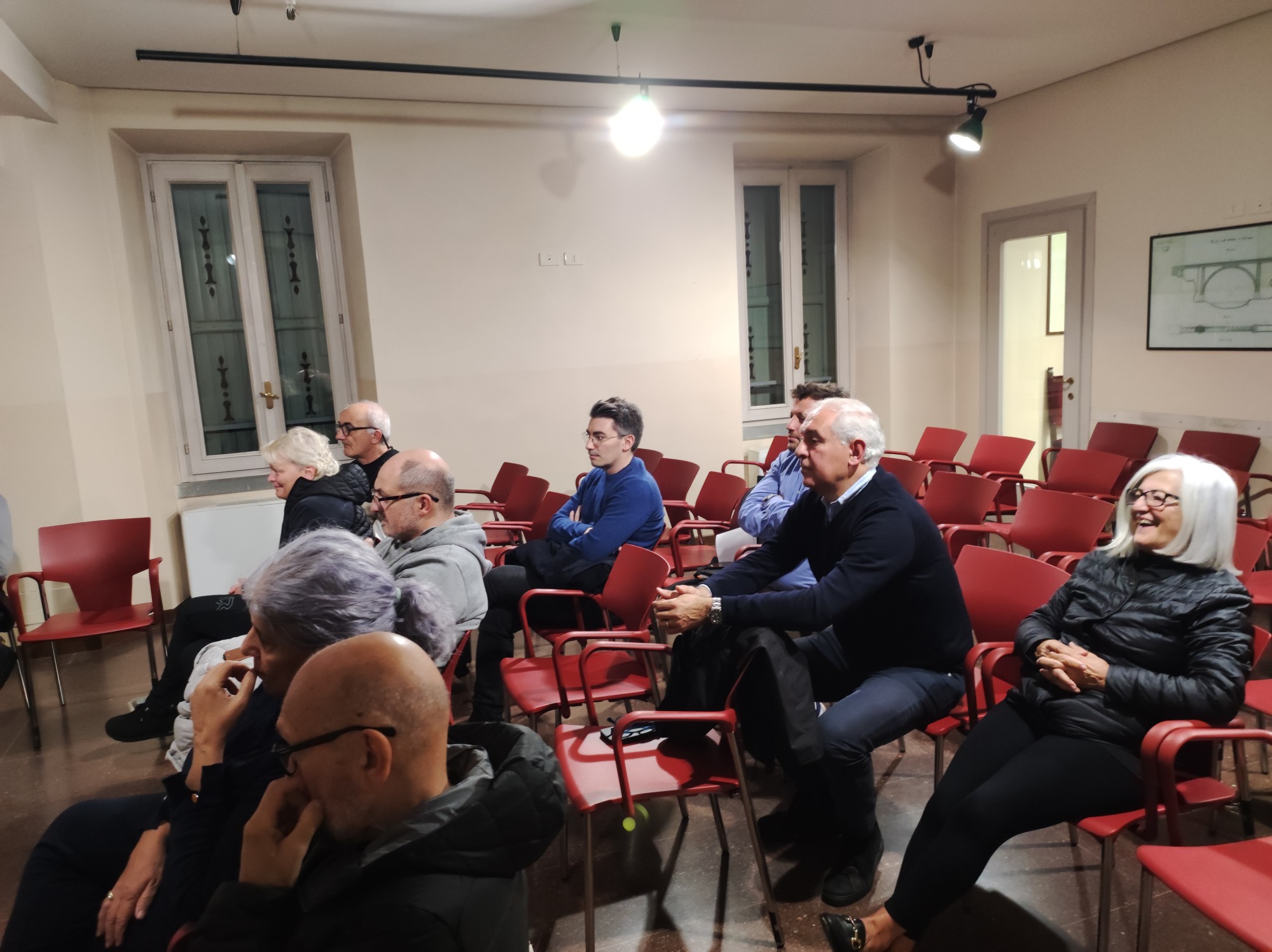 PadernoConsultePonte__2_.jpg (386 KB)