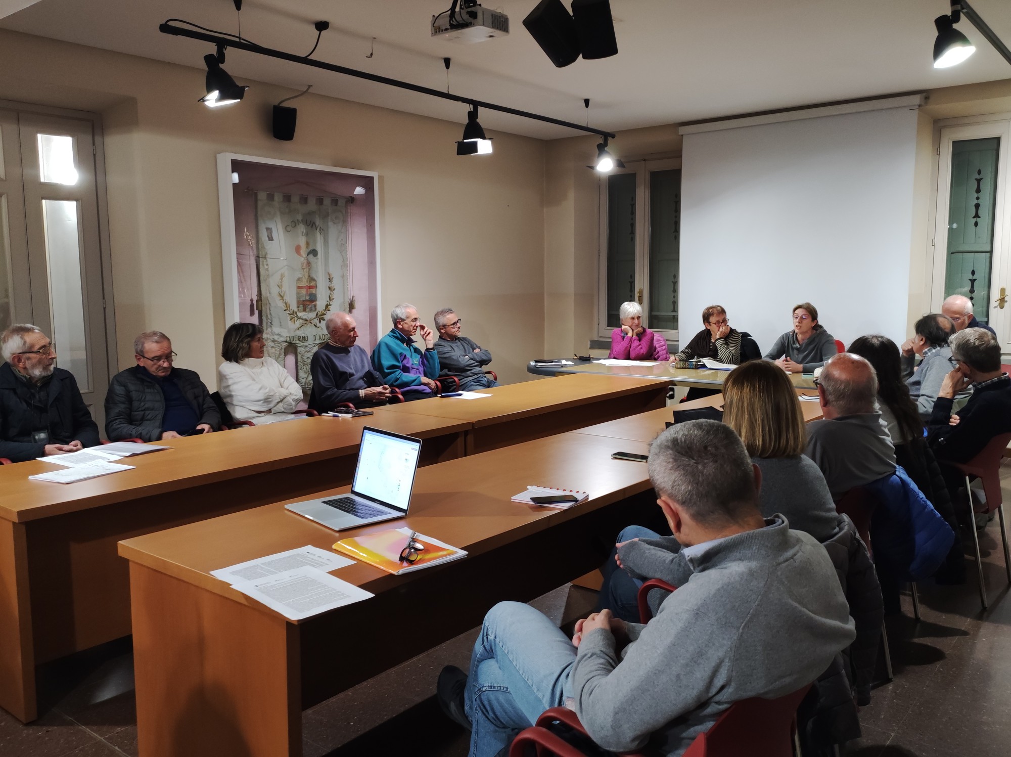 PadernoConsultePonte__3_.jpg (446 KB)