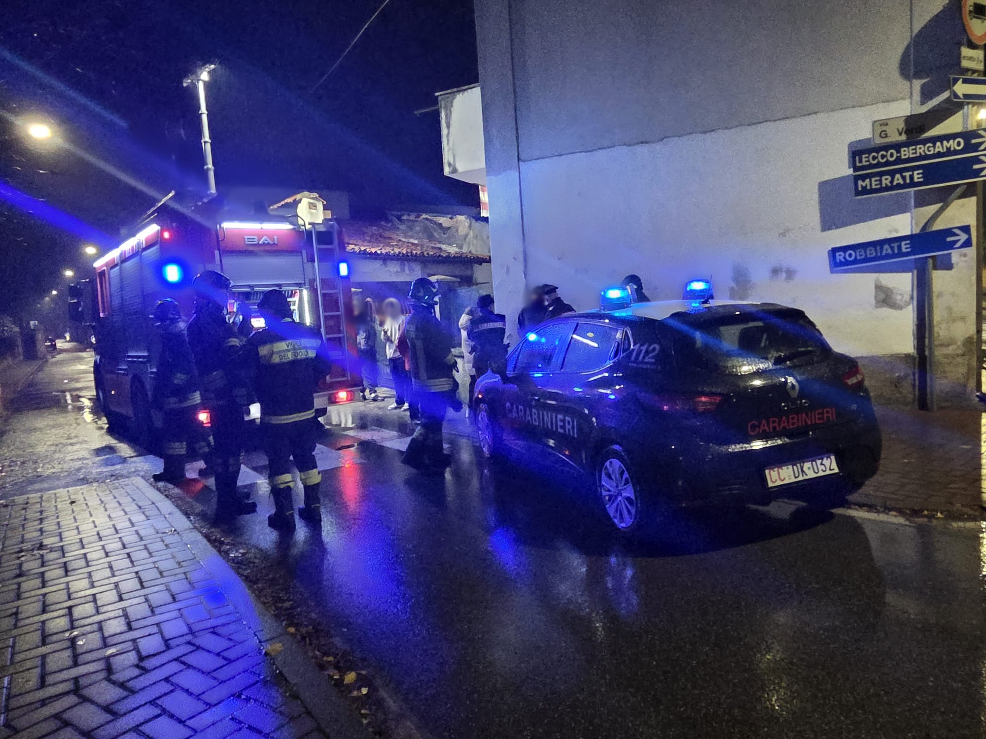 PadernoInterventoCcVf1.png (3.45 MB)