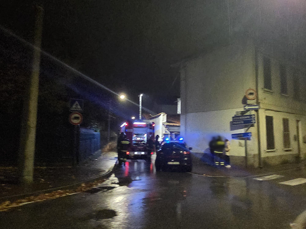 PadernoInterventoCcVf2.png (1.06 MB)