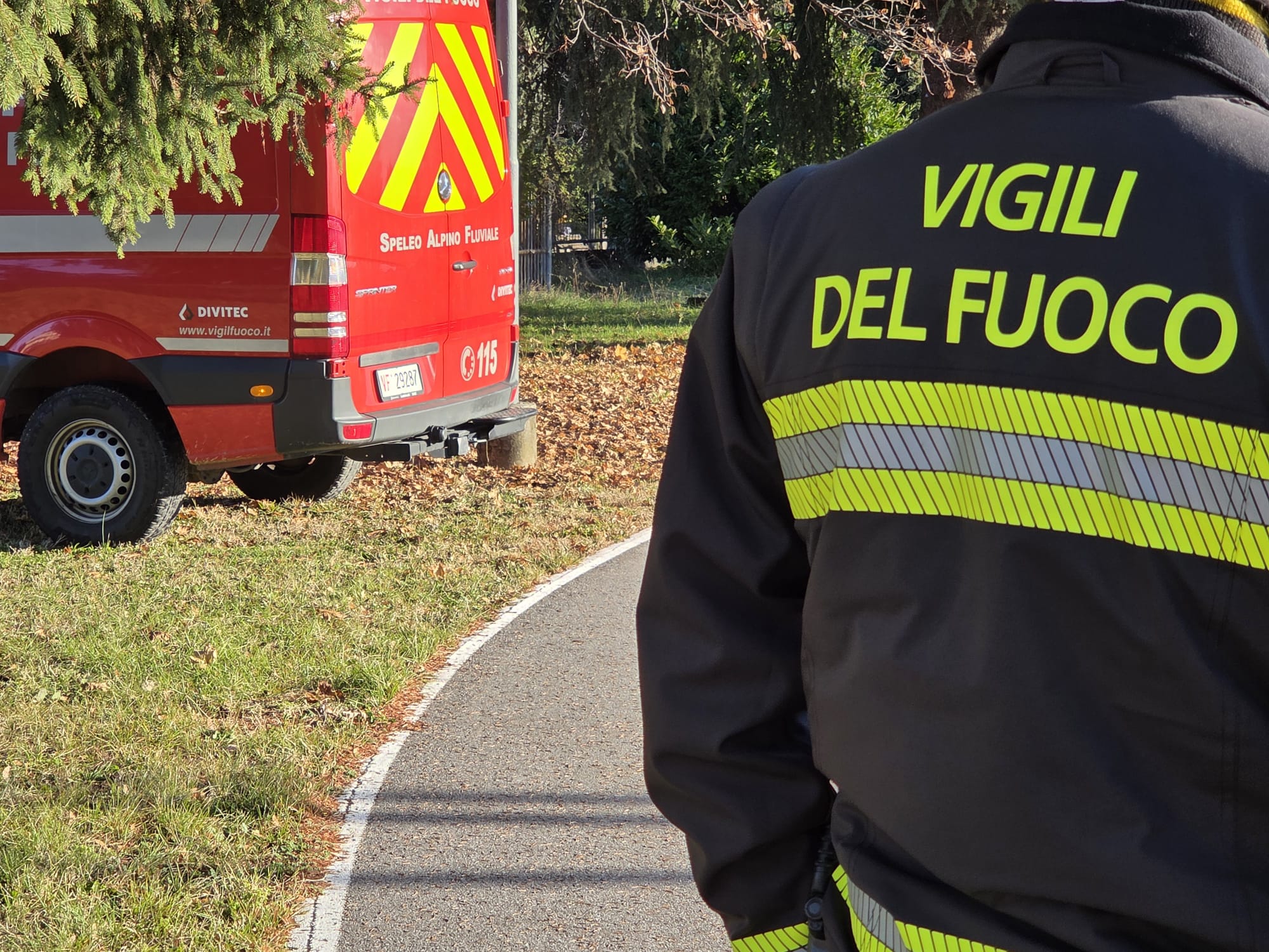 PadernoInterventoRicerche1.jpg (556 KB)