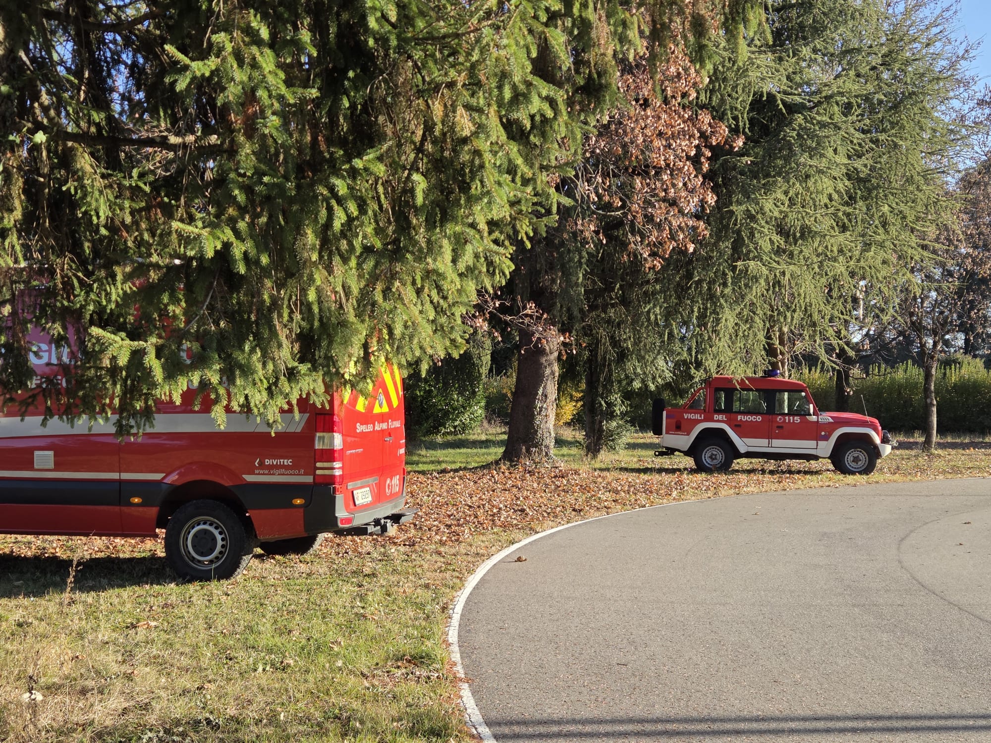 PadernoInterventoRicerche2.jpg (764 KB)