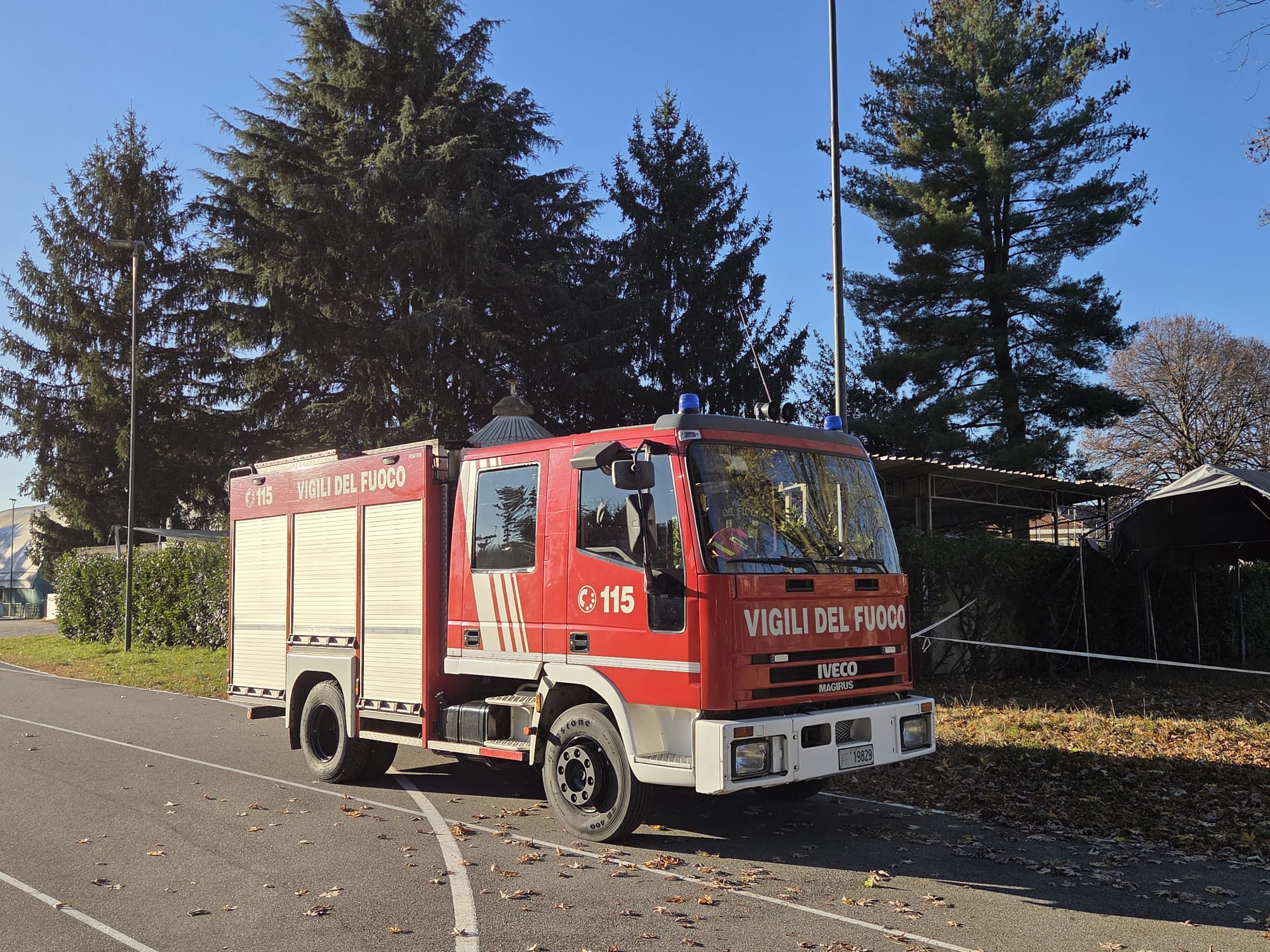 PadernoInterventoRicerche3.jpg (603 KB)