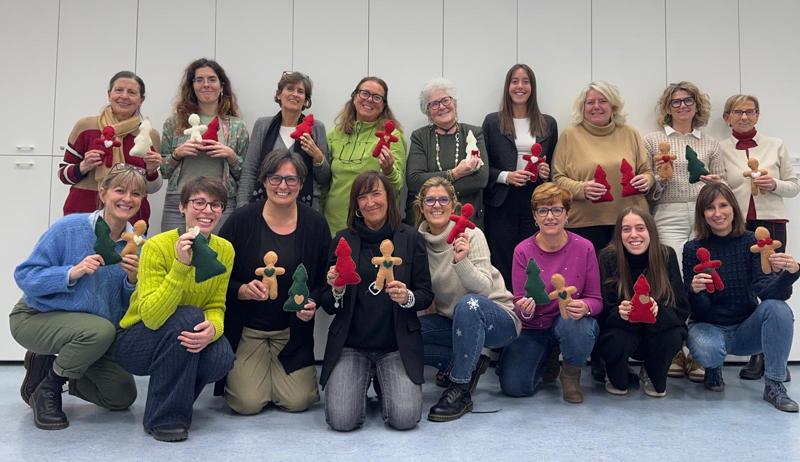 PadernoLavorettiBiblioteca.jpg (205 KB)