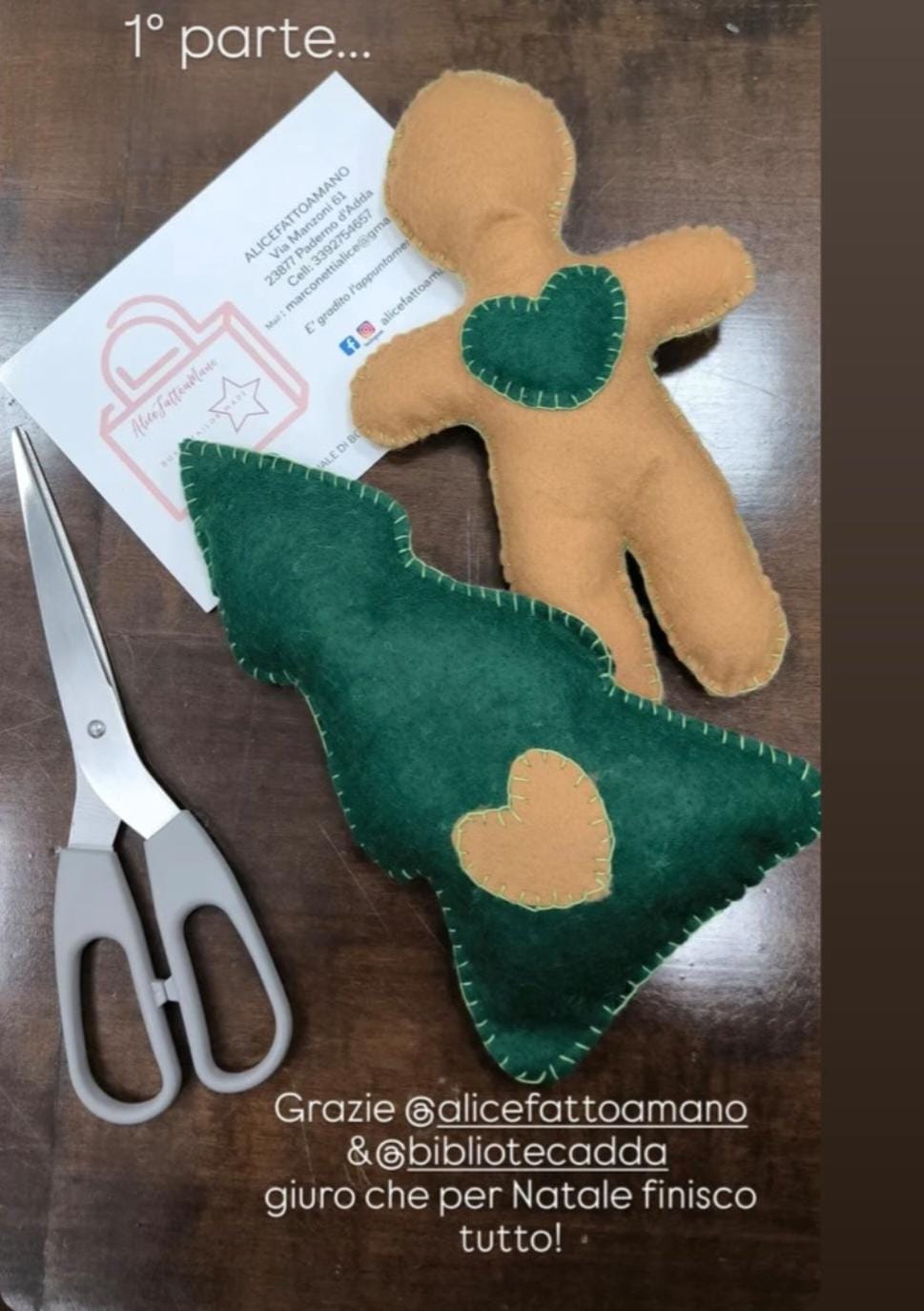 PadernoLavorettiBiblioteca1.jpg (122 KB)