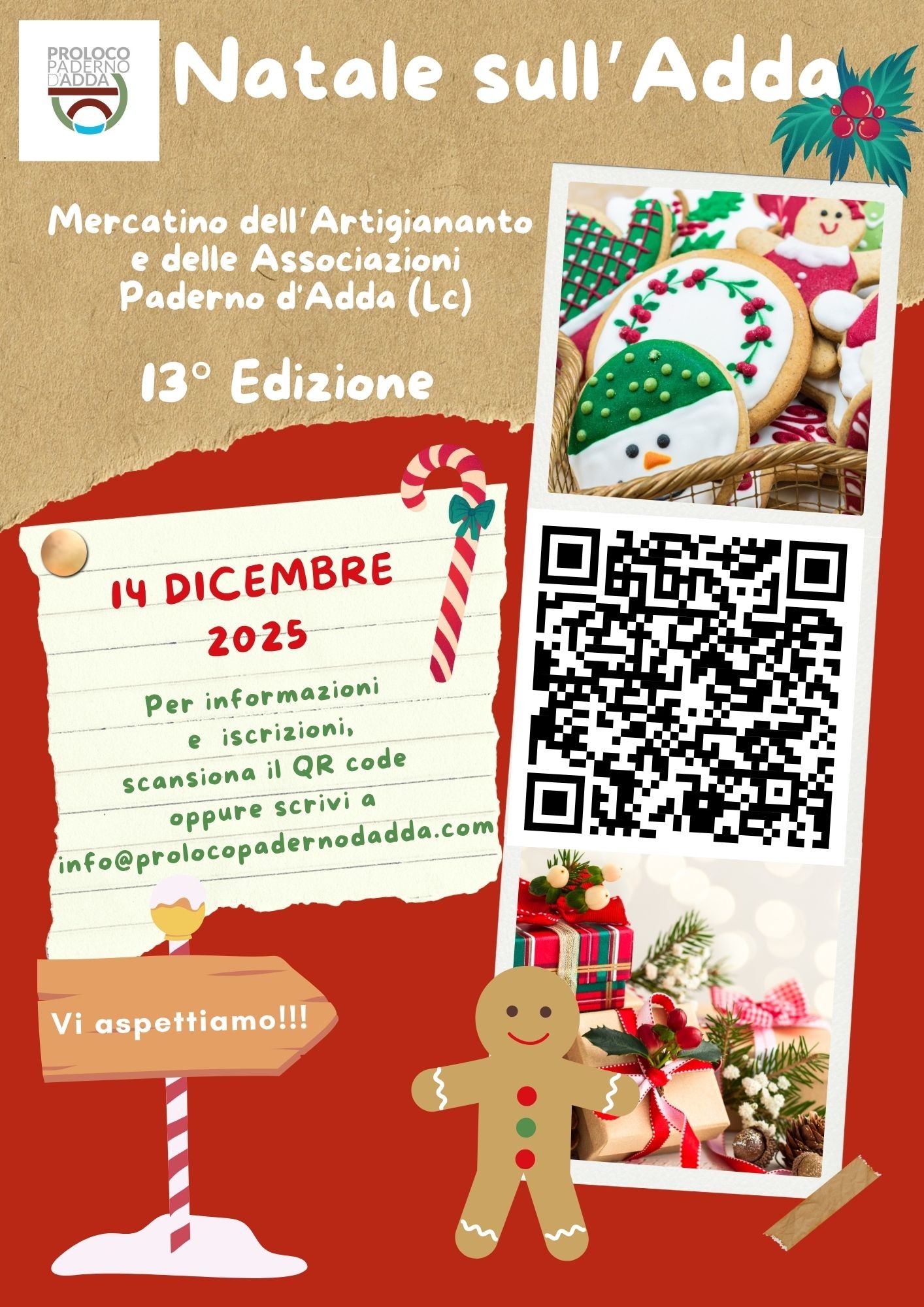 PadernoMercatino.jpg (554 KB)