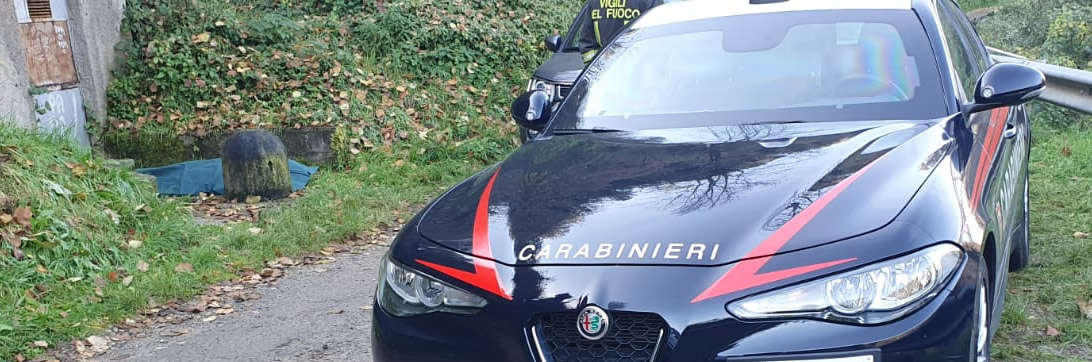 PadernoRecuperoCadavere2.jpg (151 KB)