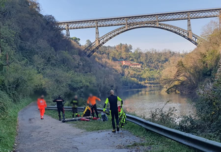 PadernoRecuperoCadaverePRIMA.jpg (53 KB)