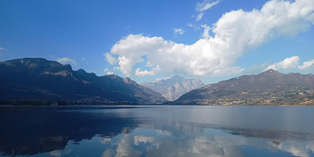 PaesaggiAttornoPRIMA.jpg (21 KB)